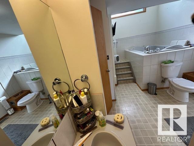 9533 150 St Nw Nw, Edmonton, Alberta  T5P 1N1 - Photo 27 - E4401444