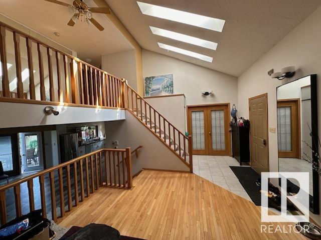 9533 150 St Nw Nw, Edmonton, Alberta  T5P 1N1 - Photo 19 - E4401444