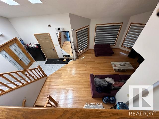 9533 150 St Nw Nw, Edmonton, Alberta  T5P 1N1 - Photo 22 - E4401444