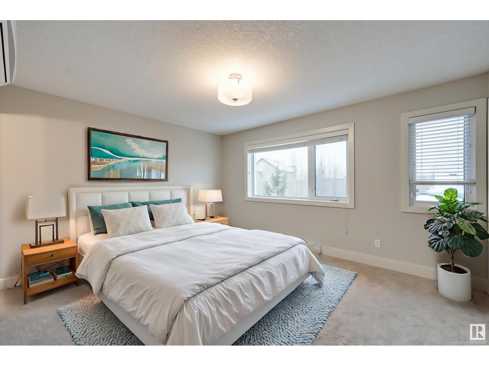 7506 May Cm Nw, Edmonton, Alberta  T6R 0G9 - Photo 19 - E4416029