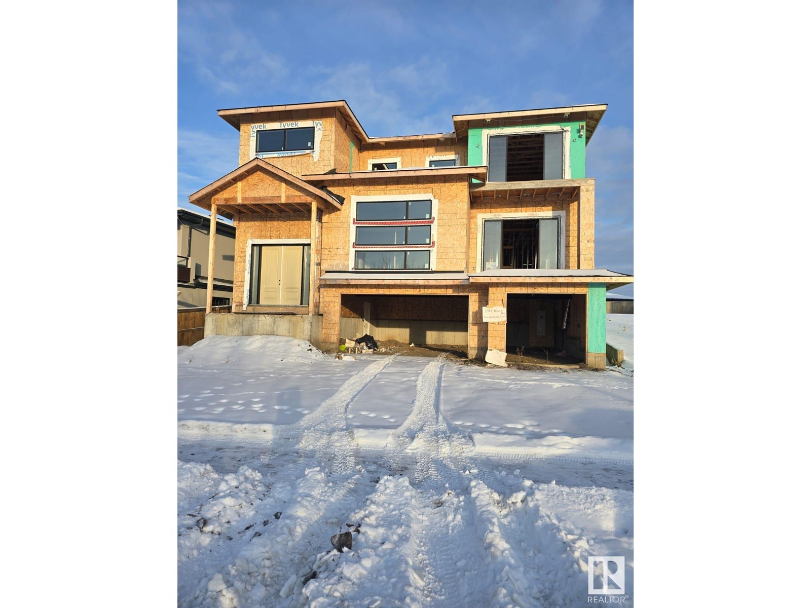 Property at 3483 KESWICK BV SW image 1