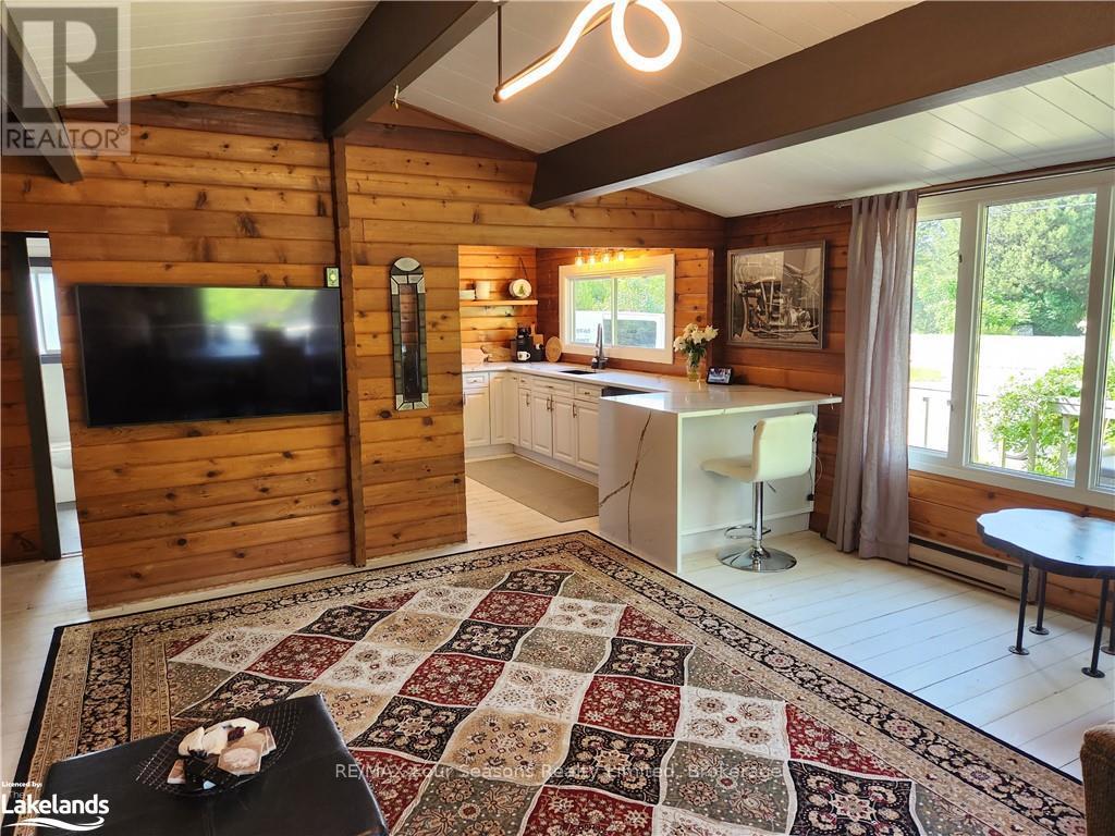 209342 Highway 26, Blue Mountains, Ontario  L9Y 0T6 - Photo 10 - X11892811