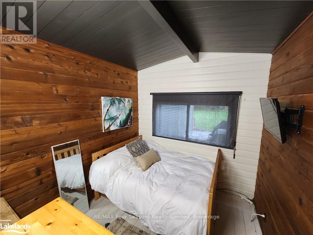 209342 Highway 26, Blue Mountains, Ontario  L9Y 0T6 - Photo 13 - X11892811