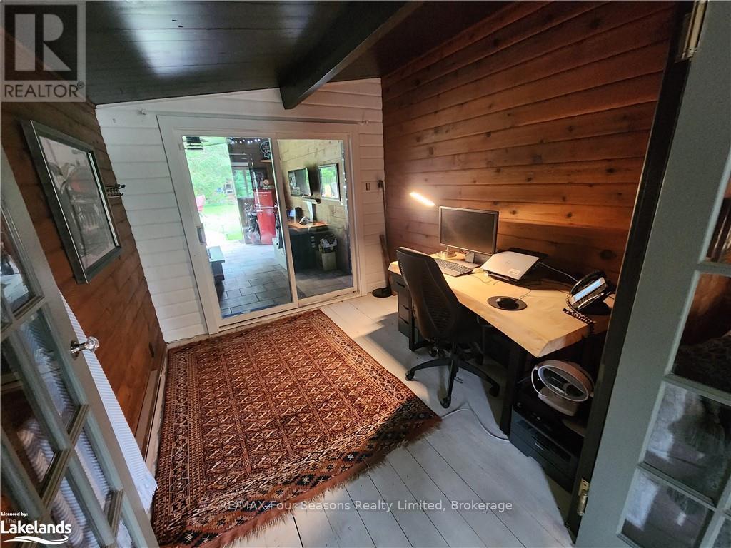 209342 Highway 26, Blue Mountains, Ontario  L9Y 0T6 - Photo 15 - X11892811