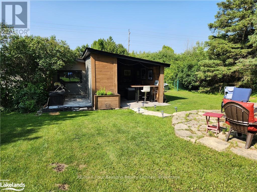 209342 Highway 26, Blue Mountains, Ontario  L9Y 0T6 - Photo 20 - X11892811