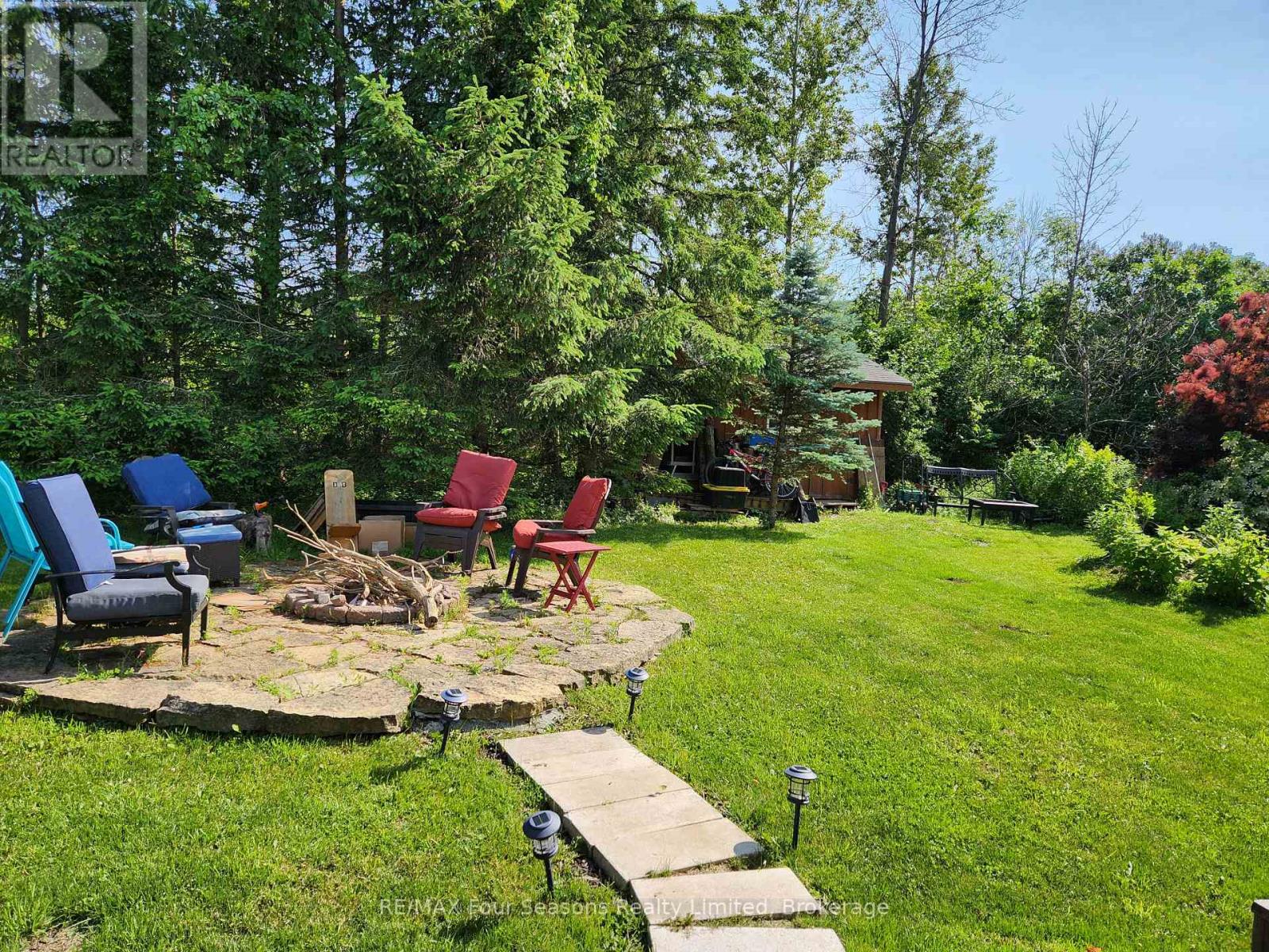 209342 Highway 26, Blue Mountains, Ontario  L9Y 0T6 - Photo 27 - X11892811