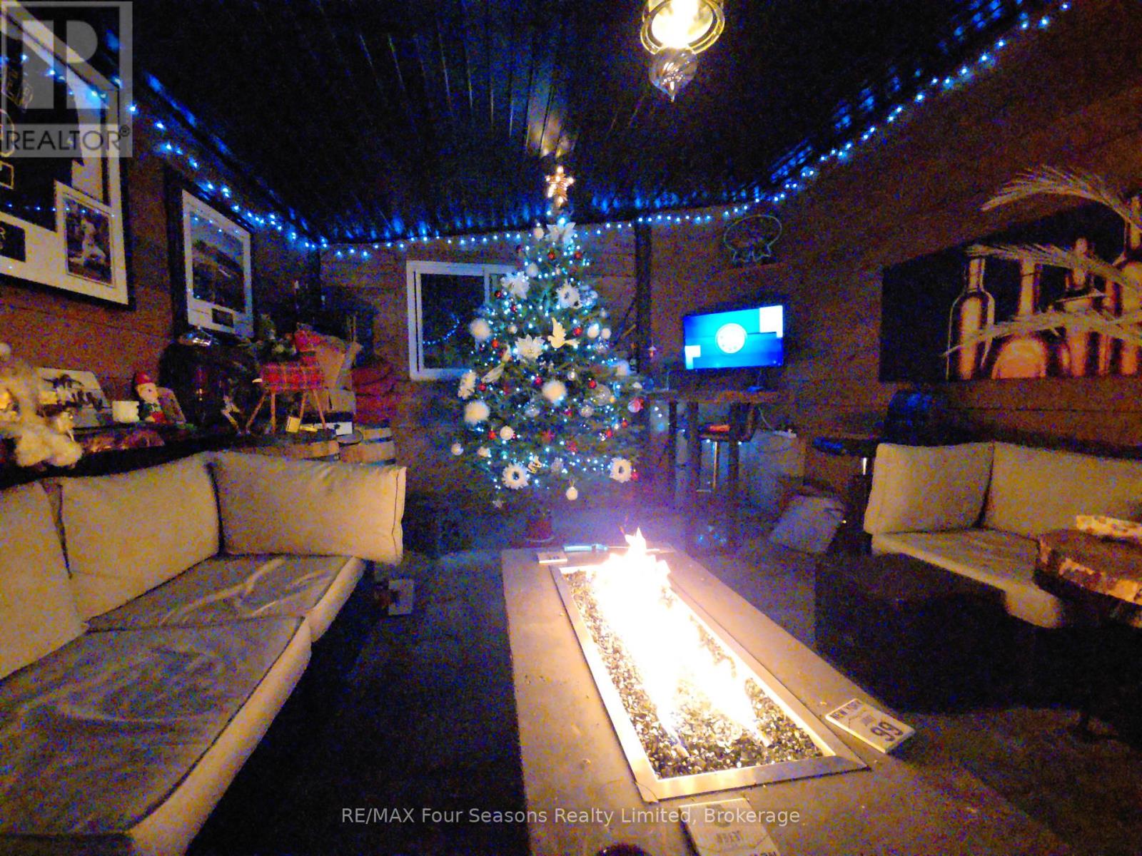209342 Highway 26, Blue Mountains, Ontario  L9Y 0T6 - Photo 30 - X11892811