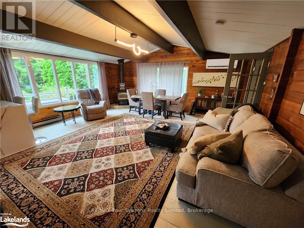 209342 Highway 26, Blue Mountains, Ontario  L9Y 0T6 - Photo 6 - X11892811