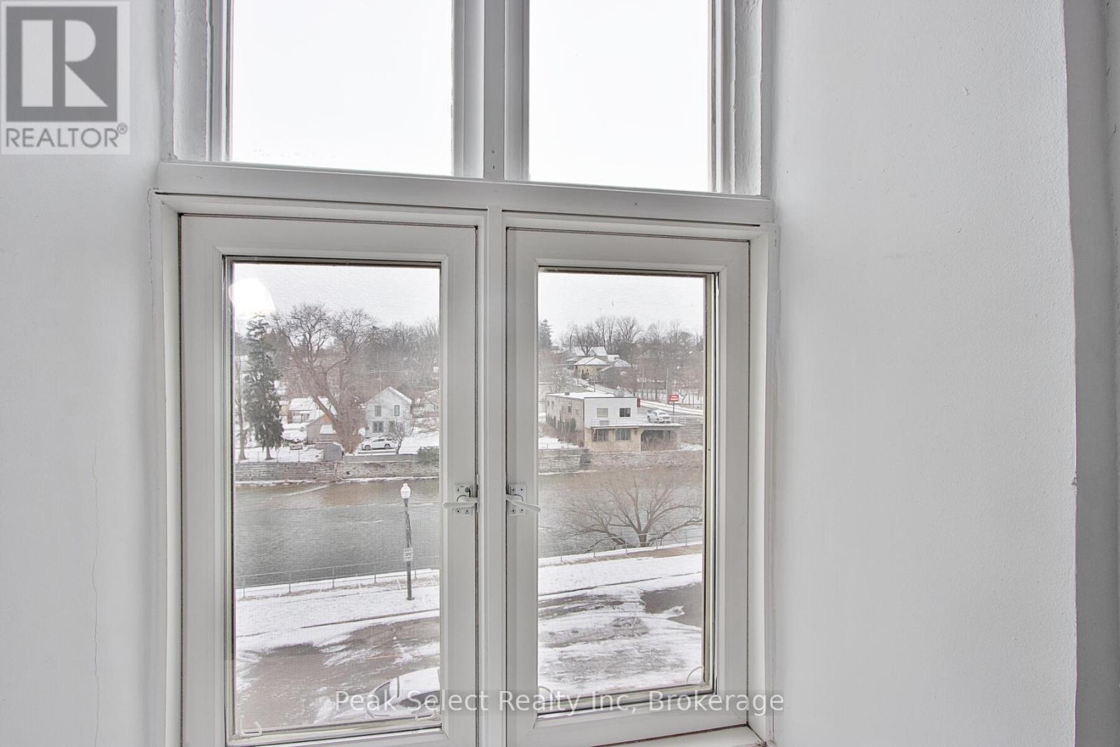 32 - 20 Water Street S, St. Marys, Ontario  N4X 1C1 - Photo 10 - X11892812