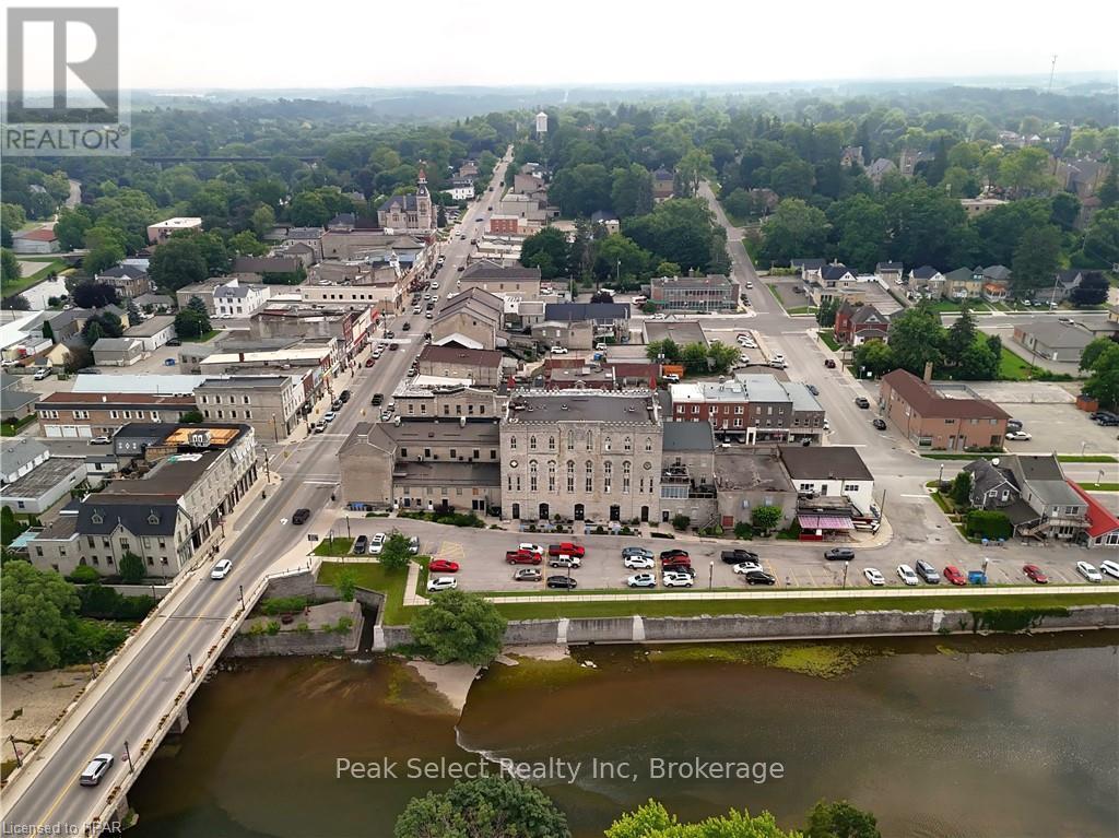 32 - 20 Water Street S, St. Marys, Ontario  N4X 1C1 - Photo 15 - X11892812
