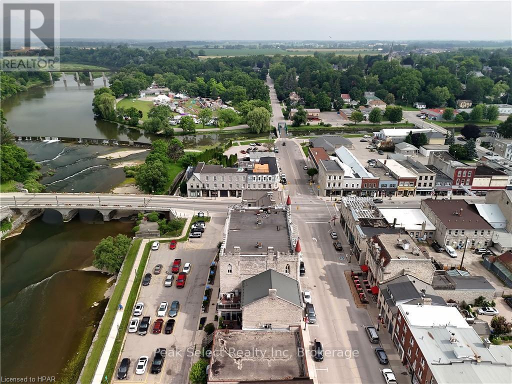 32 - 20 Water Street S, St. Marys, Ontario  N4X 1C1 - Photo 16 - X11892812