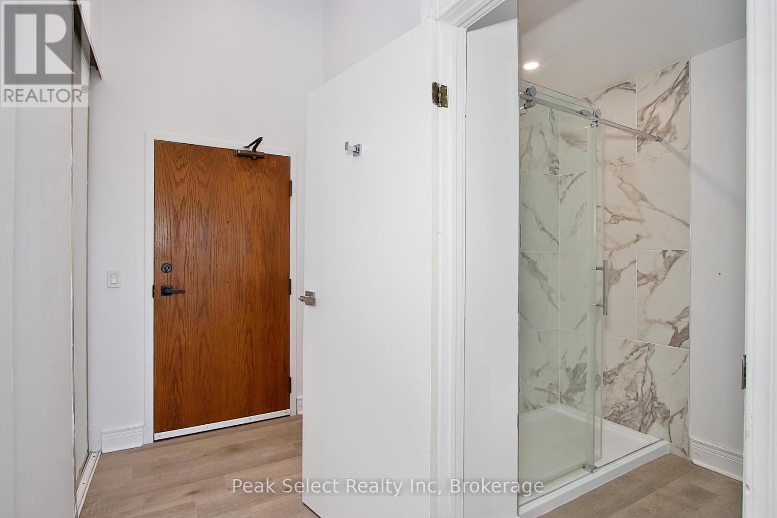 32 - 20 Water Street S, St. Marys, Ontario  N4X 1C1 - Photo 3 - X11892812