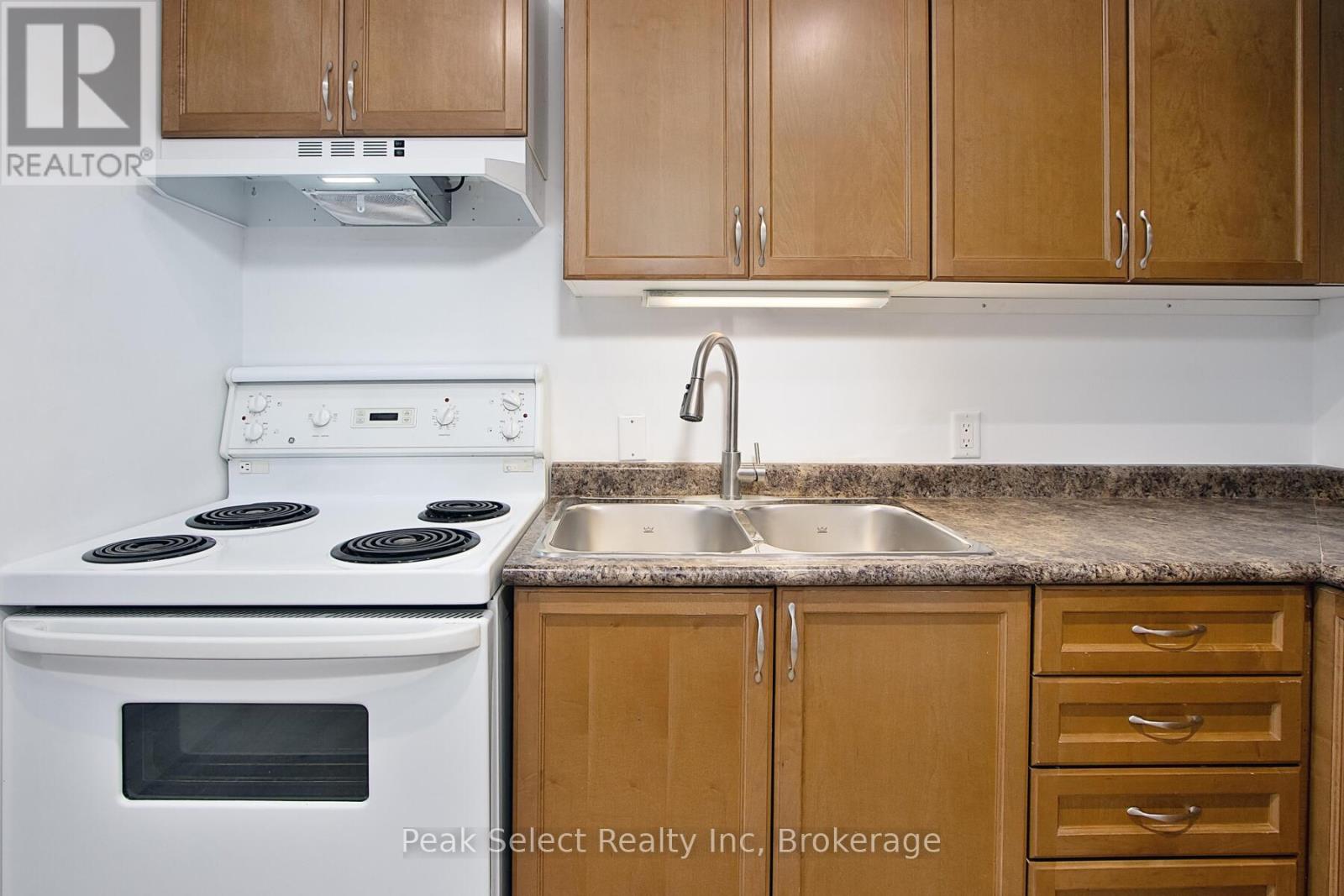 32 - 20 Water Street S, St. Marys, Ontario  N4X 1C1 - Photo 6 - X11892812