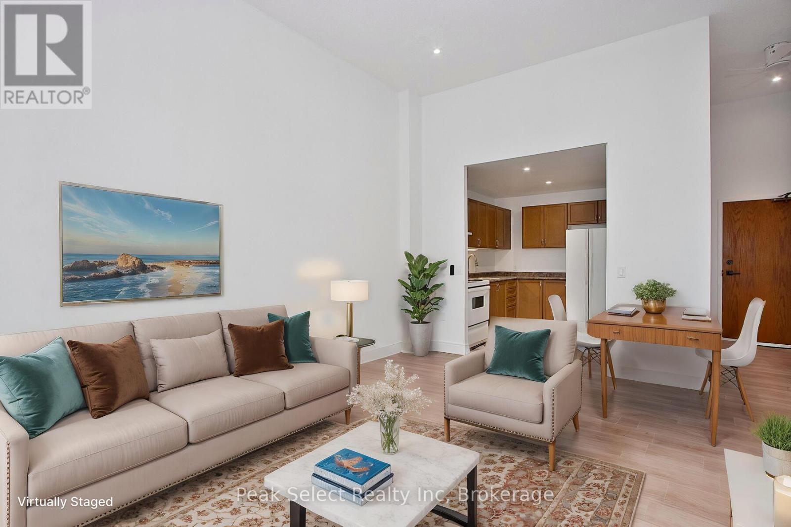 32 - 20 Water Street S, St. Marys, Ontario  N4X 1C1 - Photo 7 - X11892812