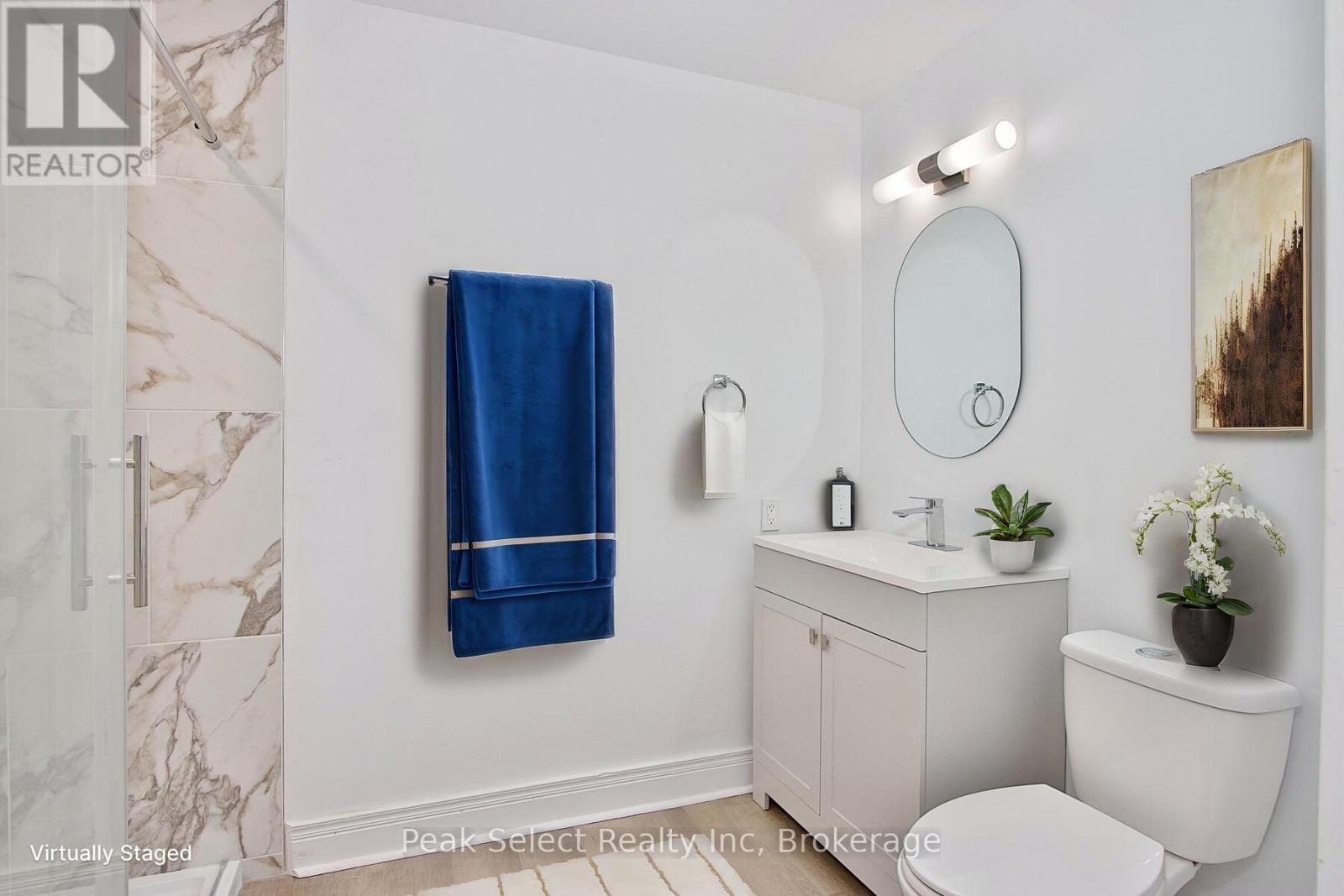 32 - 20 Water Street S, St. Marys, Ontario  N4X 1C1 - Photo 9 - X11892812