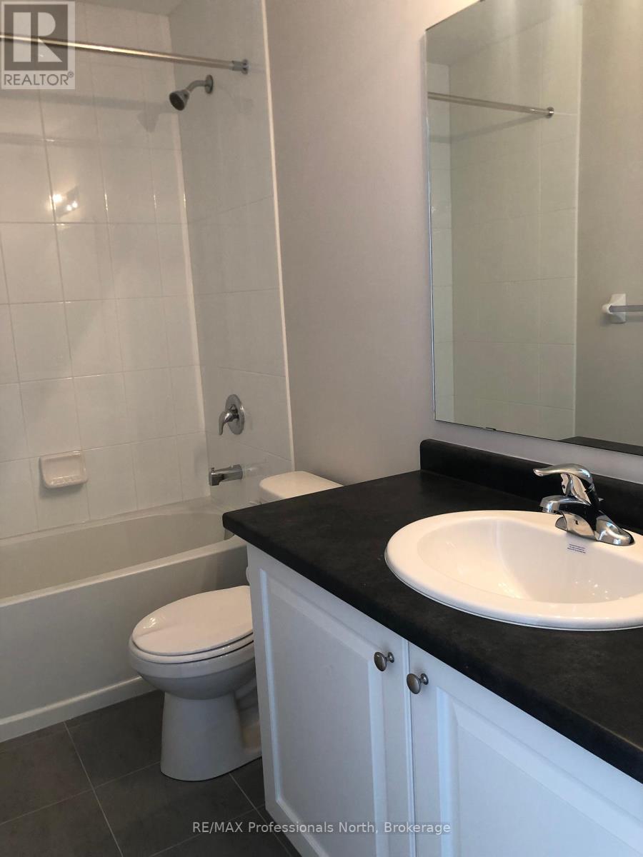 225 Wild Rose Drive, Gravenhurst, Ontario  P1P 0B4 - Photo 11 - X11892820