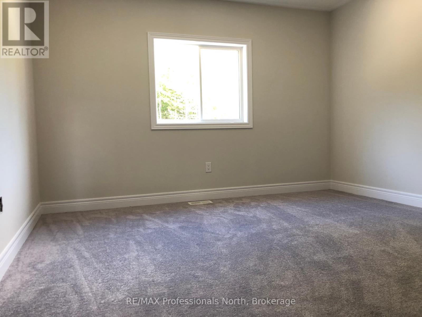 225 Wild Rose Drive, Gravenhurst, Ontario  P1P 0B4 - Photo 12 - X11892820