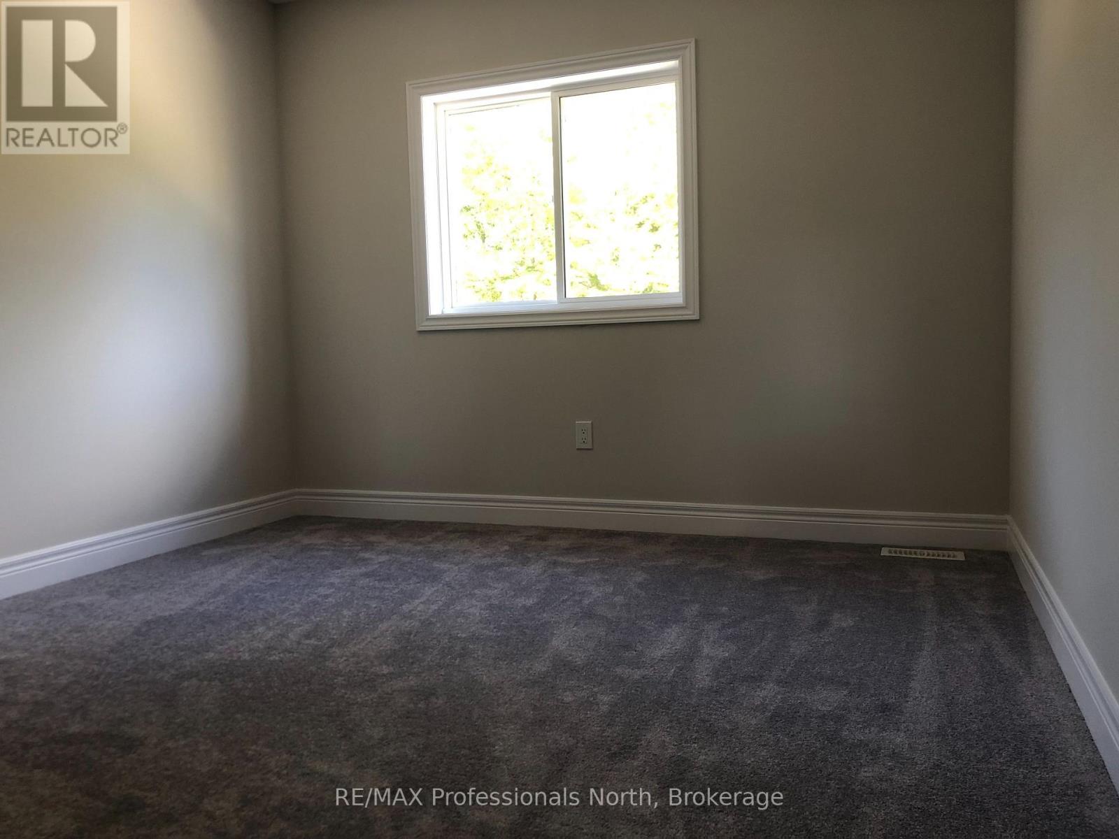 225 Wild Rose Drive, Gravenhurst, Ontario  P1P 0B4 - Photo 13 - X11892820