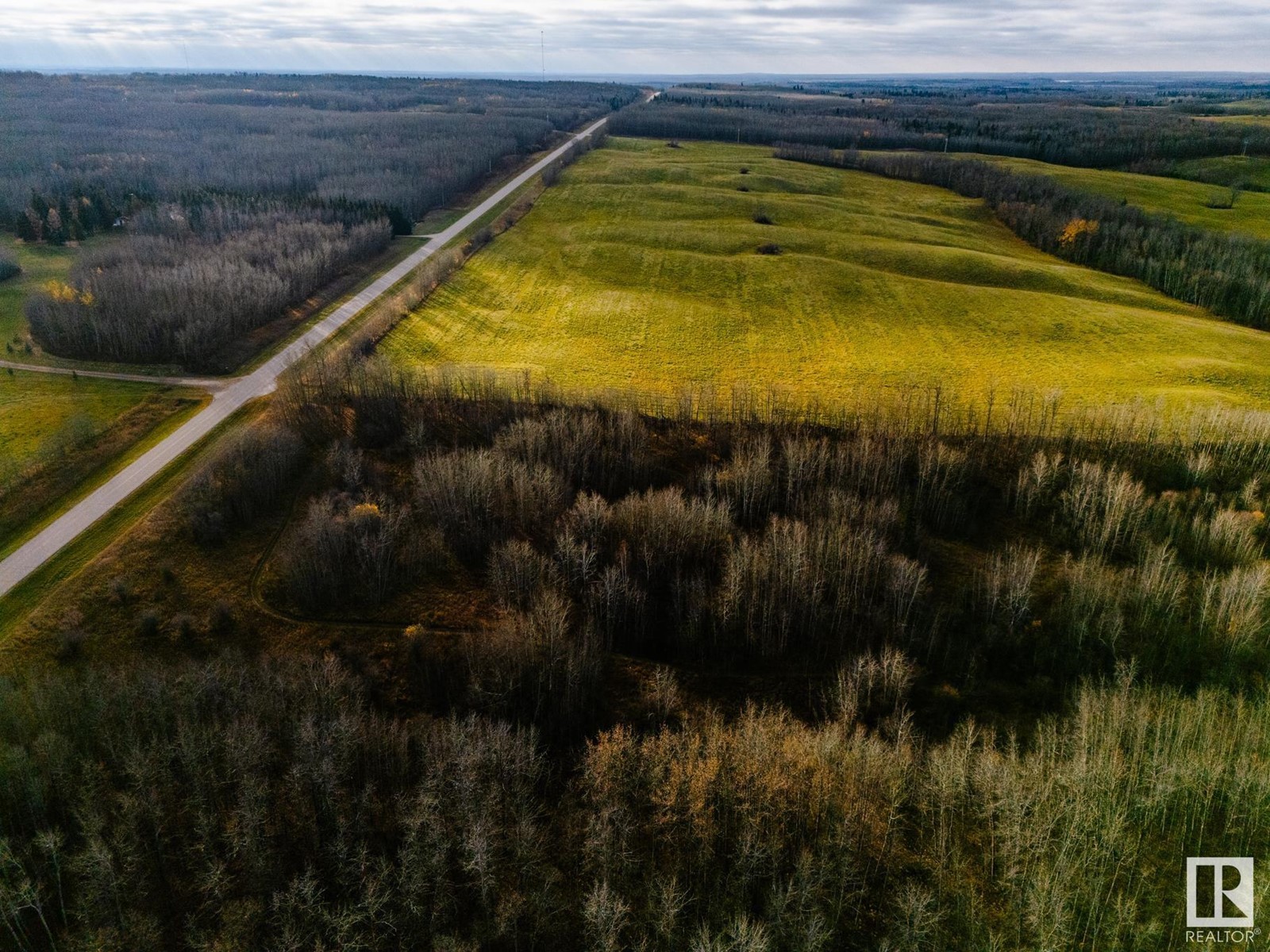 12327 Township 602, Rural Smoky Lake County, Alberta  T0A 3C0 - Photo 3 - E4416057