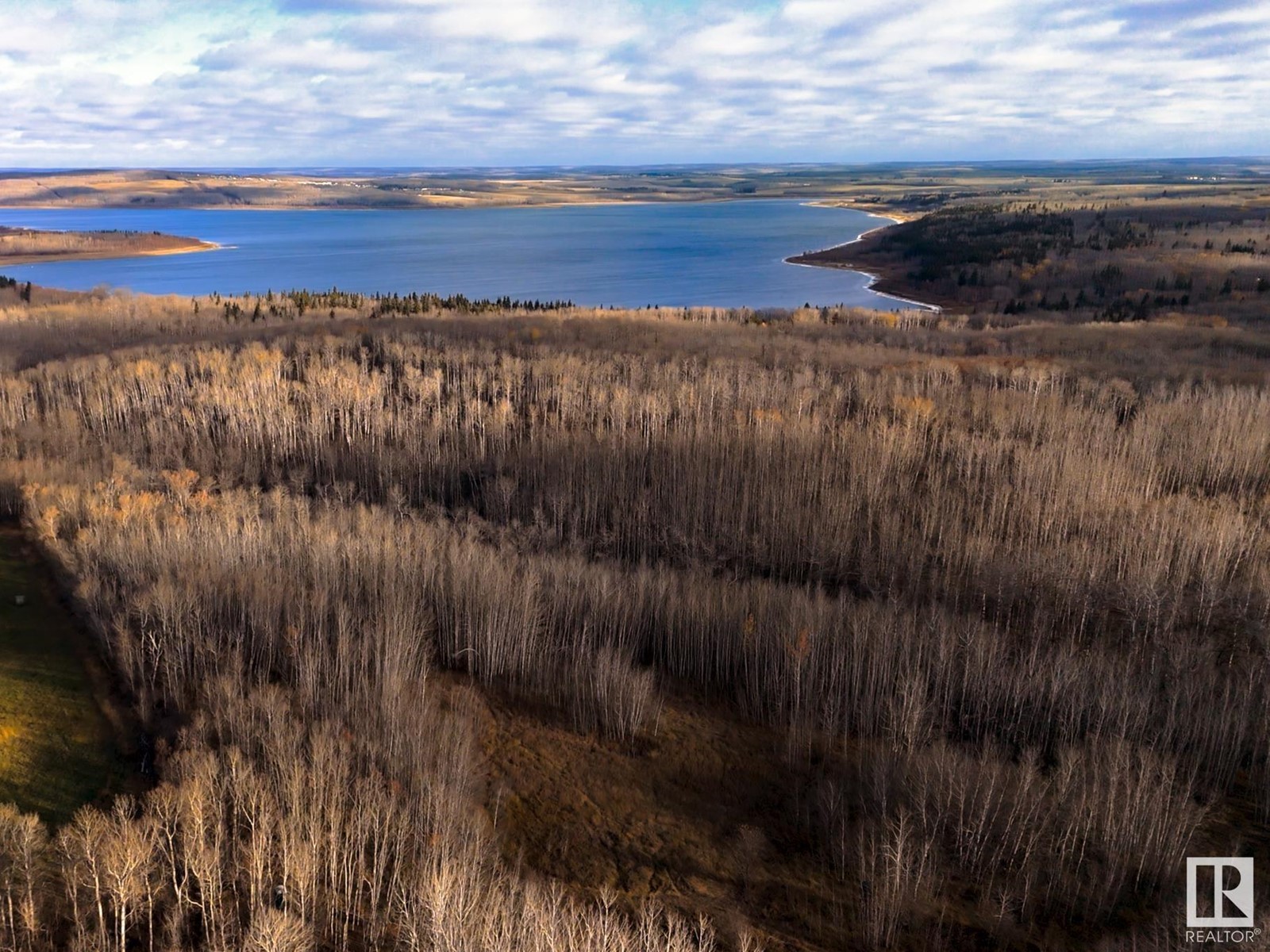 12327 Township 602, Rural Smoky Lake County, Alberta  T0A 3C0 - Photo 12 - E4416057