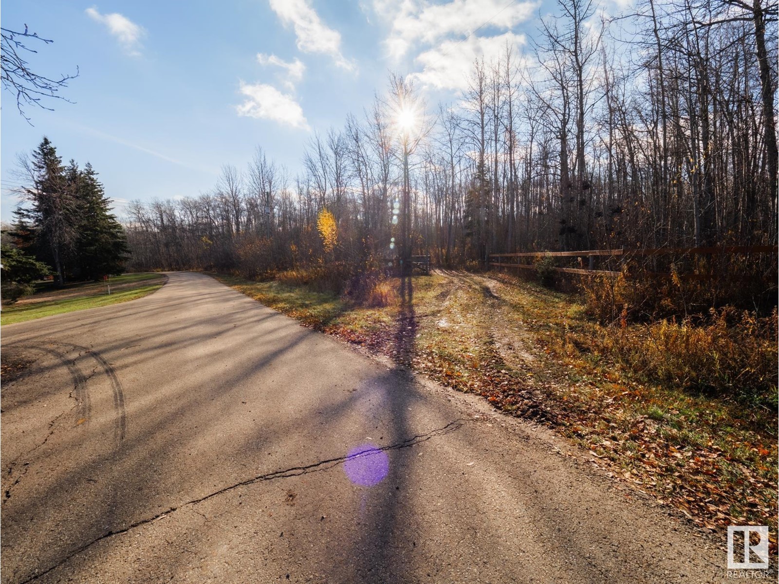 12327 Township 602, Rural Smoky Lake County, Alberta  T0A 3C0 - Photo 64 - E4416057