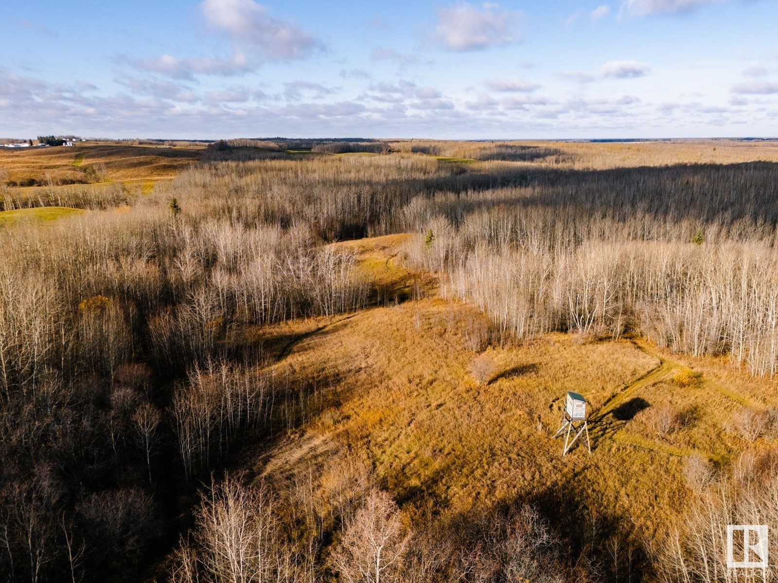 12327 Township 602, Rural Smoky Lake County, Alberta  T0A 3C0 - Photo 52 - E4416057