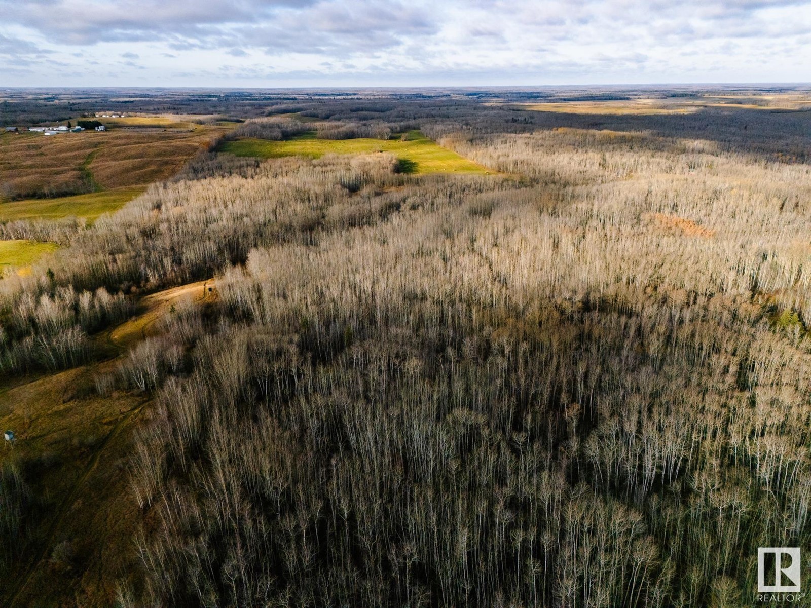 12327 Township 602, Rural Smoky Lake County, Alberta  T0A 3C0 - Photo 2 - E4416057