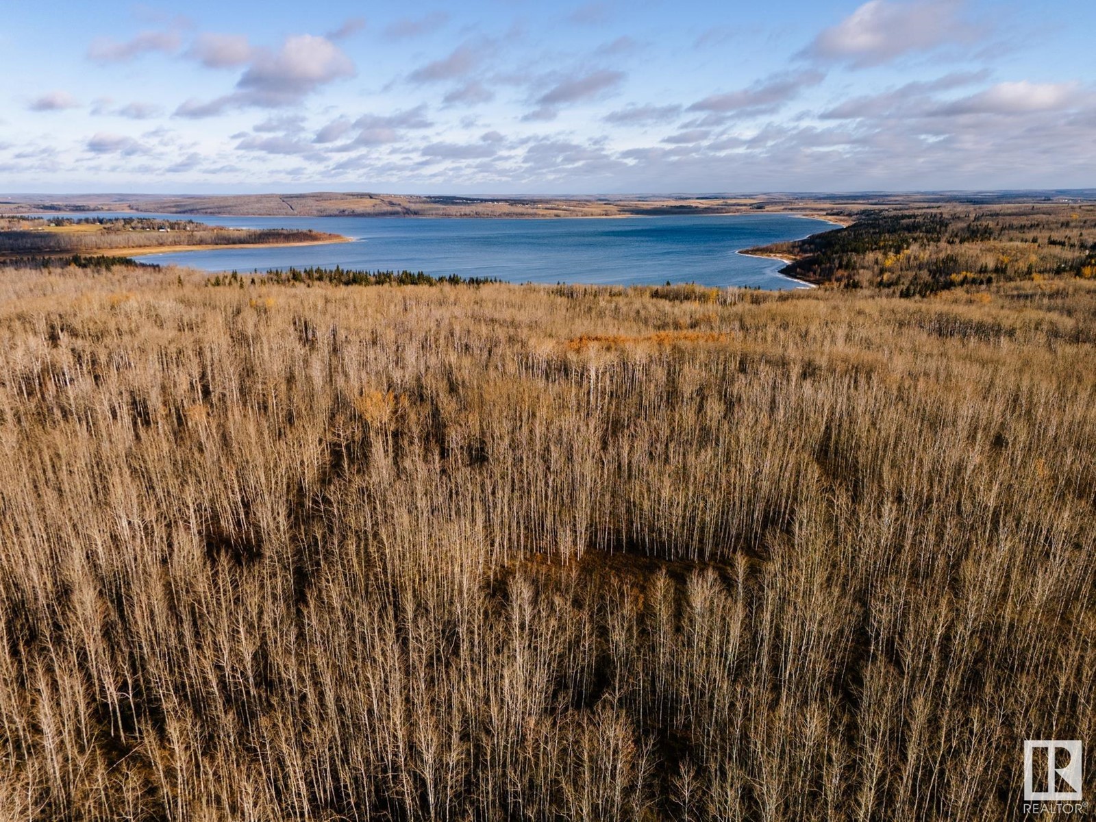 12327 Township 602, Rural Smoky Lake County, Alberta  T0A 3E0 - Photo 44 - E4416052