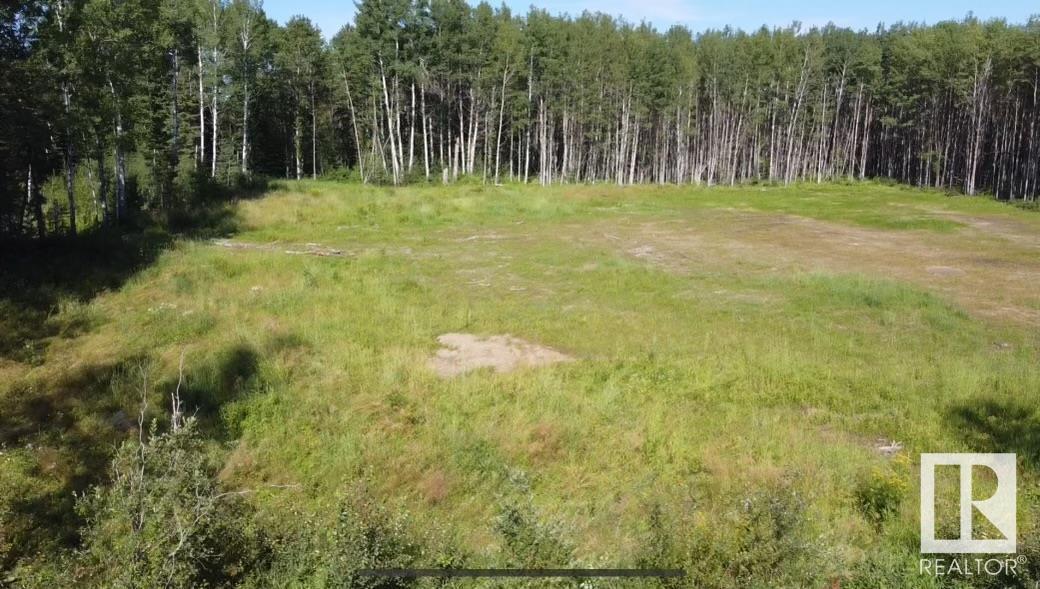 3350 Calling Lake DR, Calling Lake, Alberta