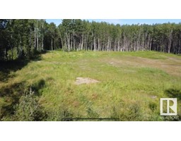 3350 Calling Lake DR, Calling Lake, Alberta