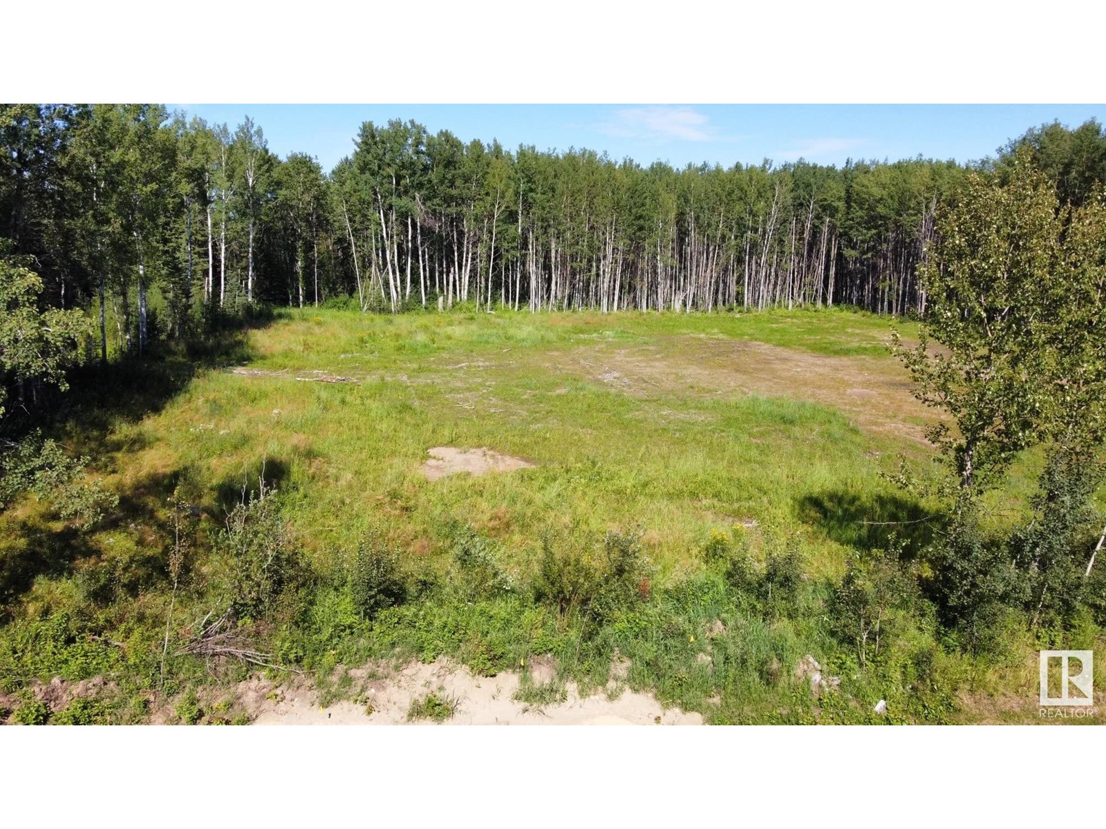 3350 Calling Lake Dr, Calling Lake, Alberta  T0G 0K0 - Photo 2 - E4403429