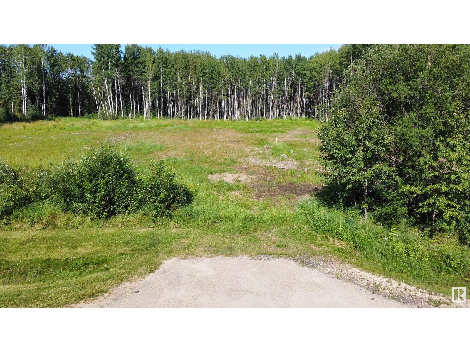3354 Calling Lake Dr, Calling Lake, Alberta  T0G 0K0 - Photo 2 - E4403467