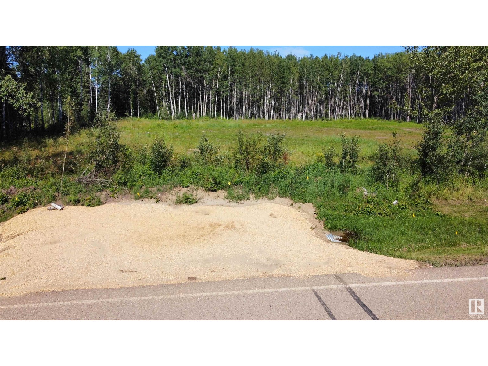 3354 Calling Lake Dr, Calling Lake, Alberta  T0G 0K0 - Photo 3 - E4403467