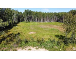 3354 Calling Lake DR, Calling Lake, Alberta