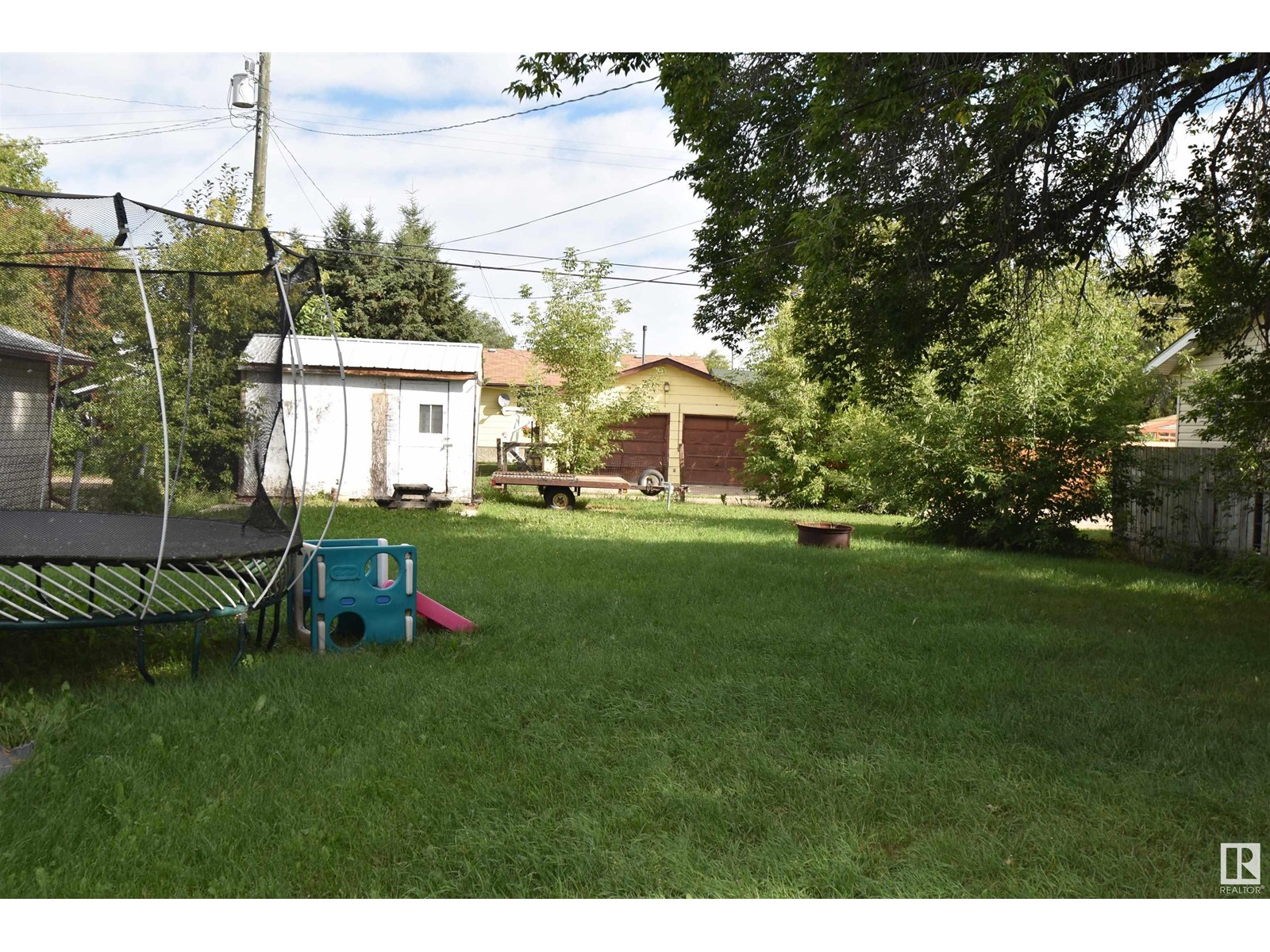 4818 45 Av, St. Paul Town, Alberta  T0A 3A3 - Photo 17 - E4403842