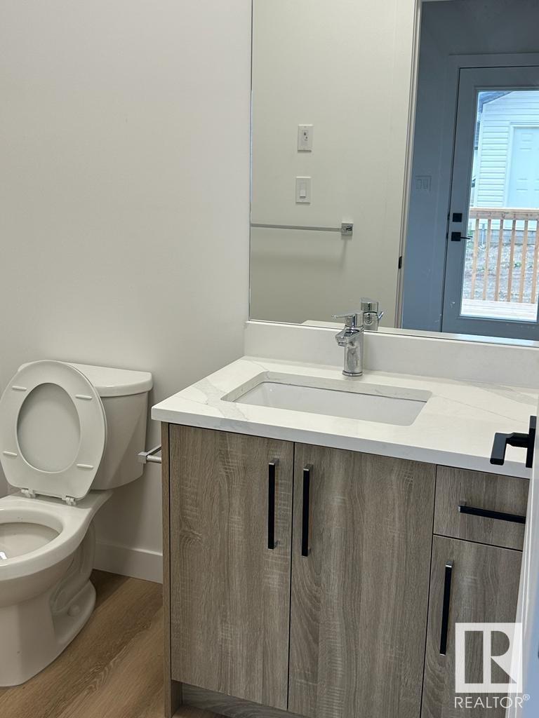 Property at 6079 180 AV NW image 5