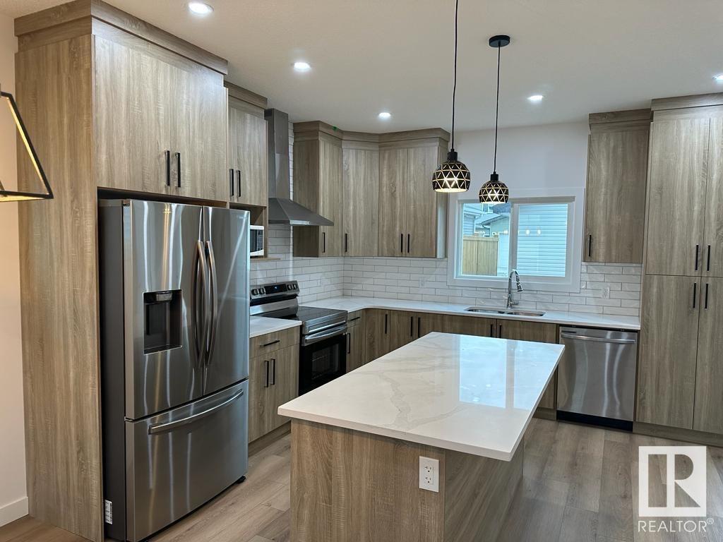 Property at 6079 180 AV NW image 4