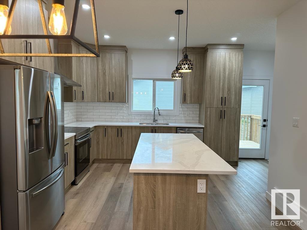 Property at 6079 180 AV NW image 2