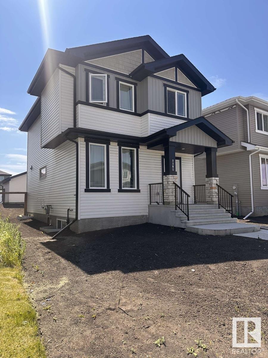Property at 6079 180 AV NW image 1