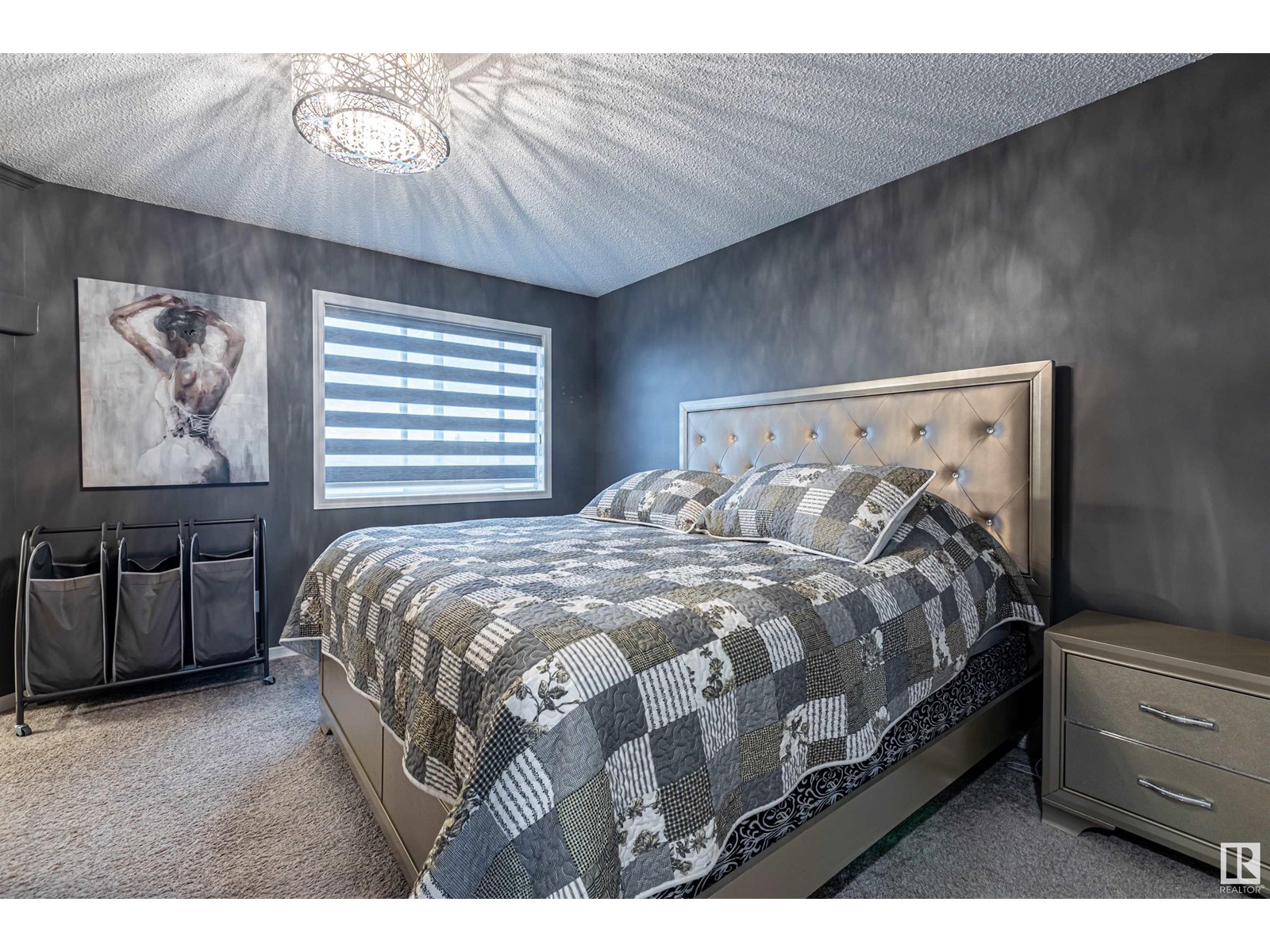 126 Orchid Cr Nw, Sherwood Park, Alberta  T8H 2E2 - Photo 35 - E4404288