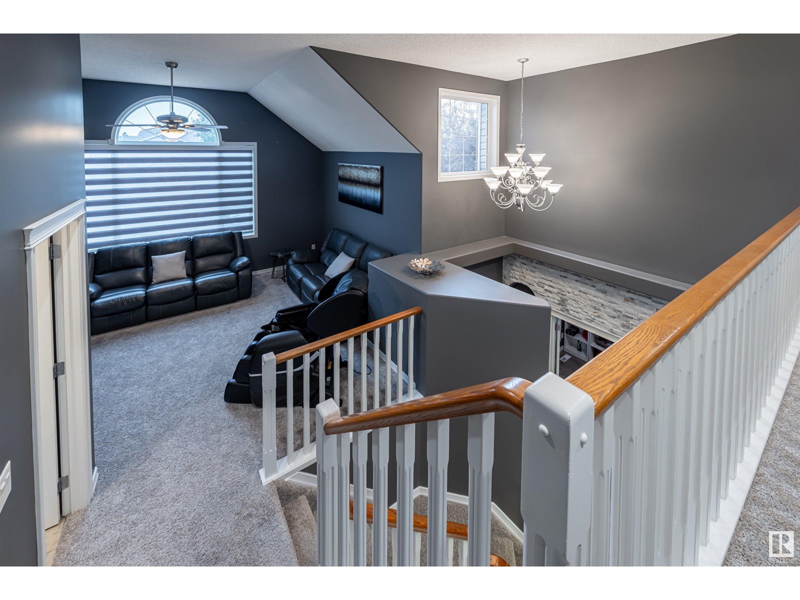 126 Orchid Cr Nw, Sherwood Park, Alberta  T8H 2E2 - Photo 44 - E4404288