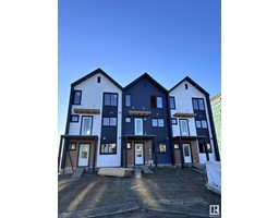 100 Copperhaven Dr Copperhaven, Spruce Grove, Ca