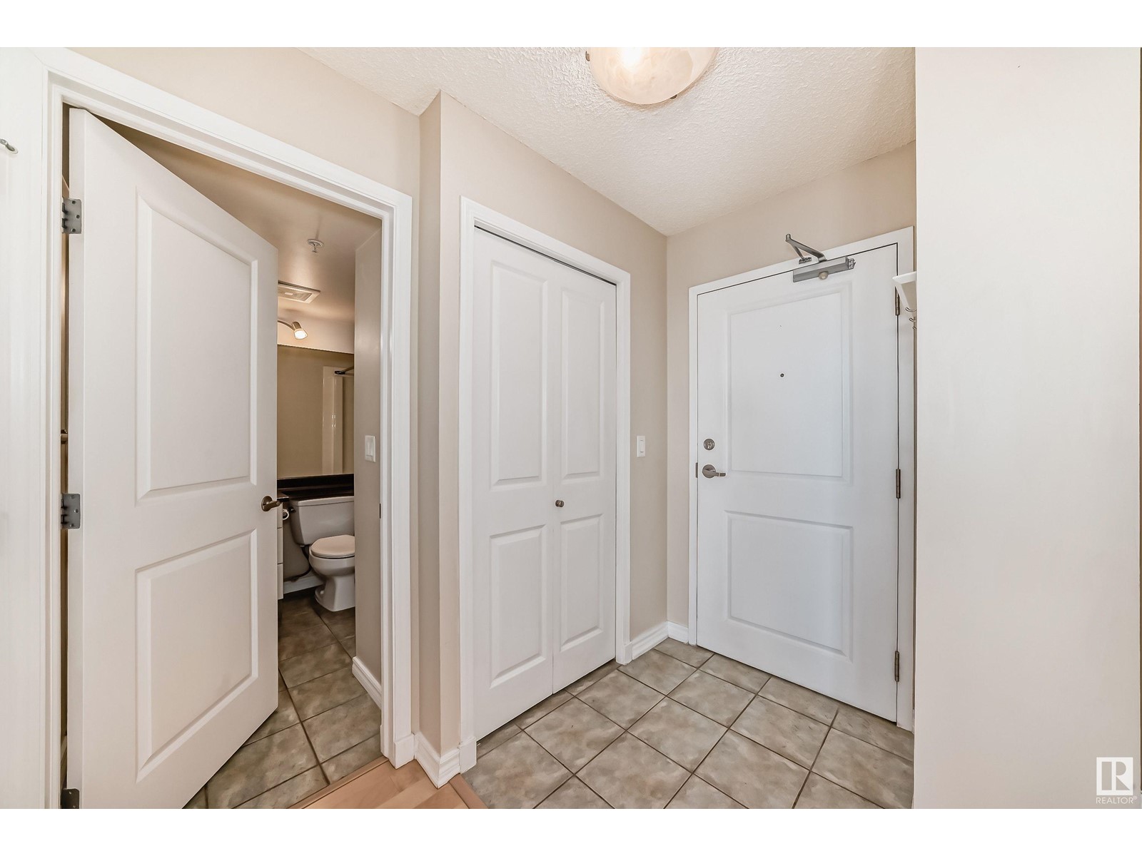 #1703 10303 105 St Nw, Edmonton, Alberta  T5J 5G3 - Photo 10 - E4403240