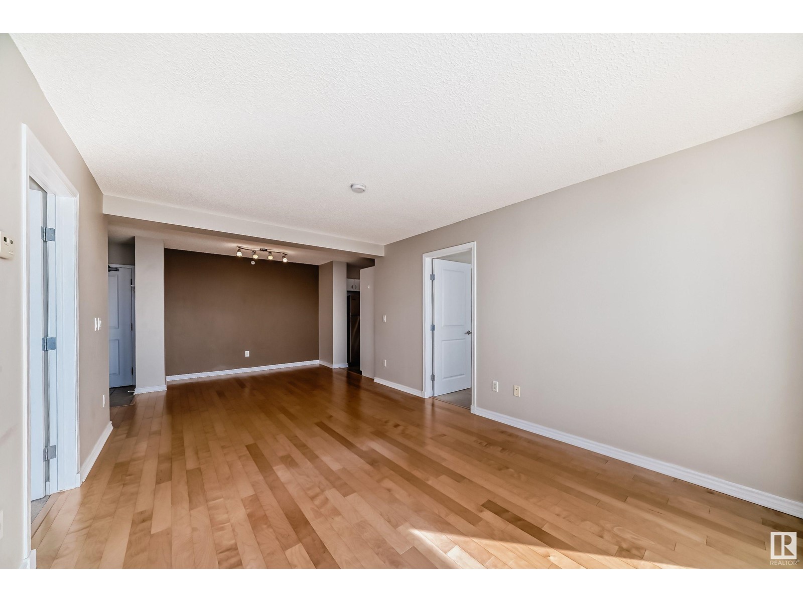 #1703 10303 105 St Nw, Edmonton, Alberta  T5J 5G3 - Photo 13 - E4403240