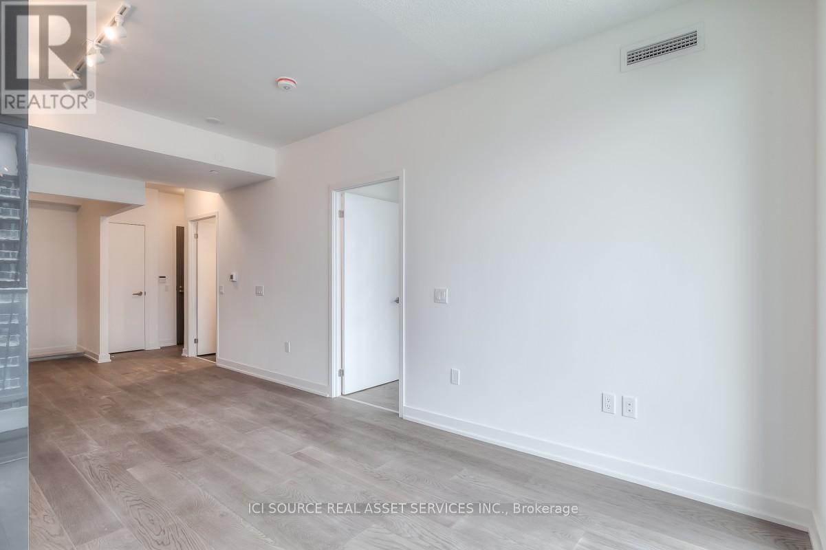 1201 - 50 O'neill Road, Toronto, Ontario  M3C 0R1 - Photo 5 - C11890923