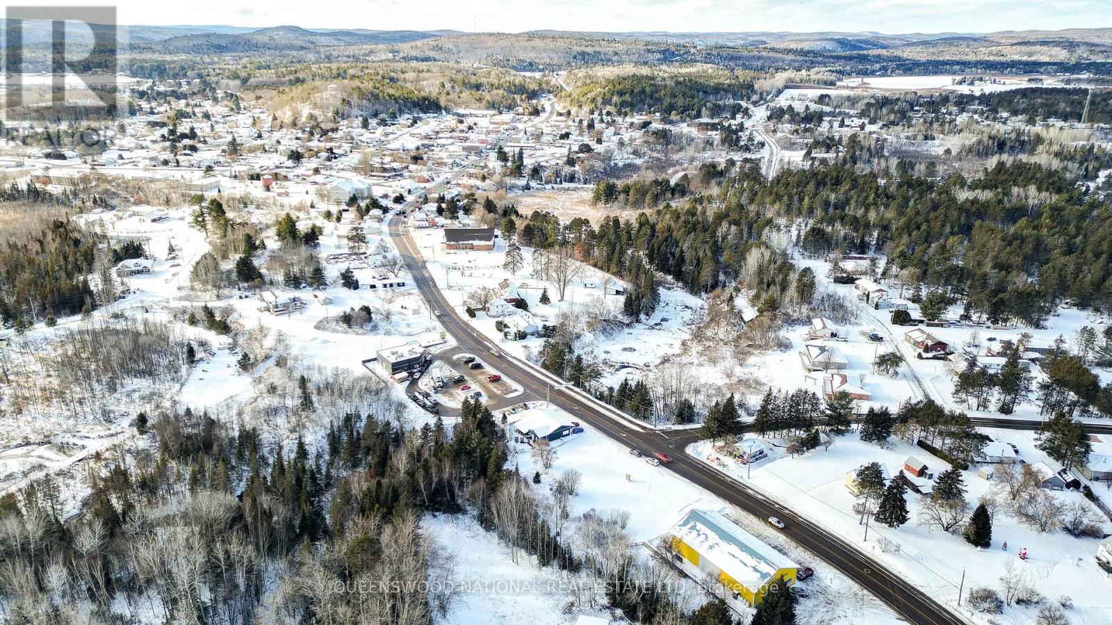 0 Highway 60, Madawaska Valley, Ontario  K0J 1B0 - Photo 11 - X10407593