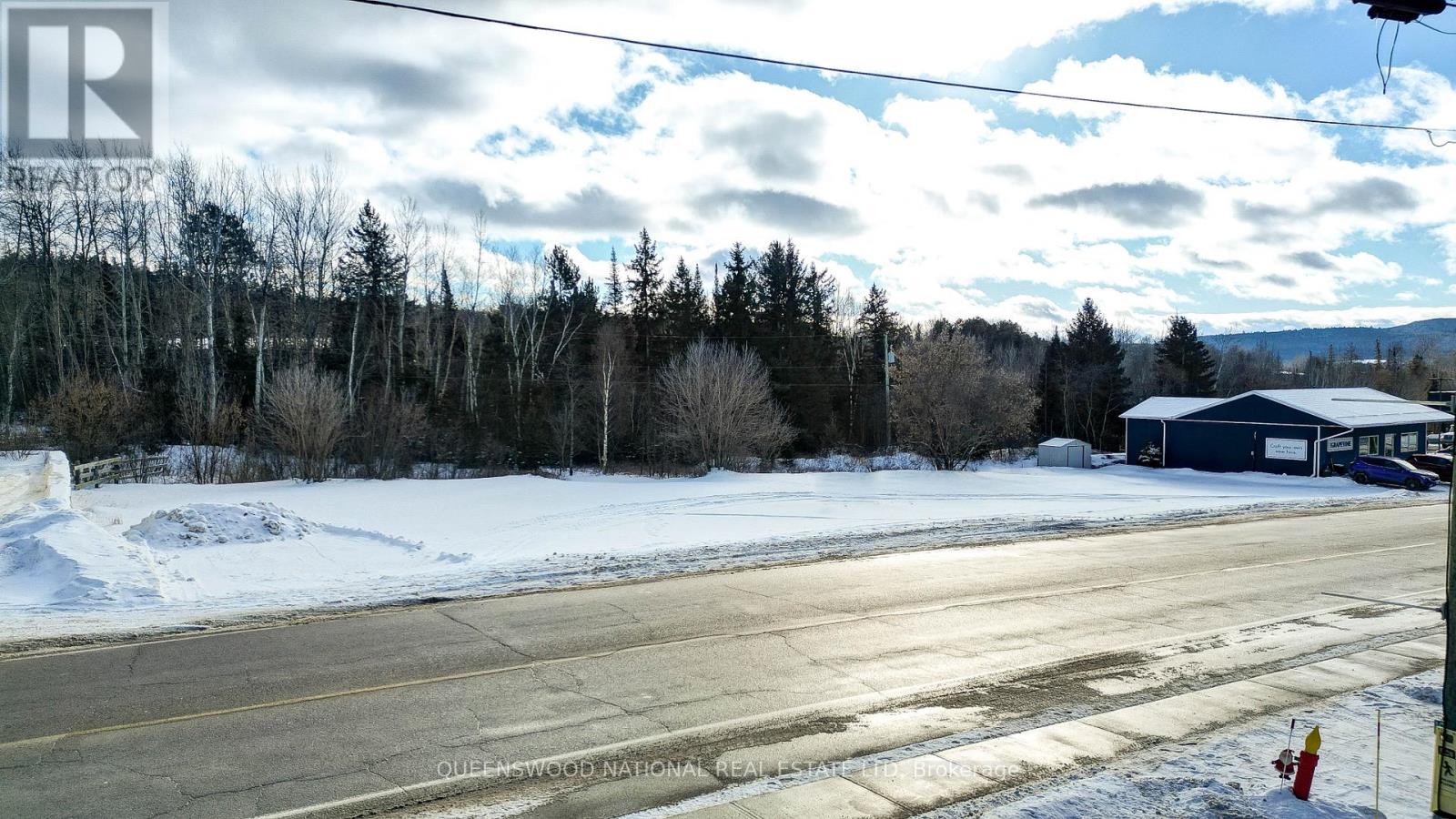 0 Highway 60, Madawaska Valley, Ontario  K0J 1B0 - Photo 13 - X10407593