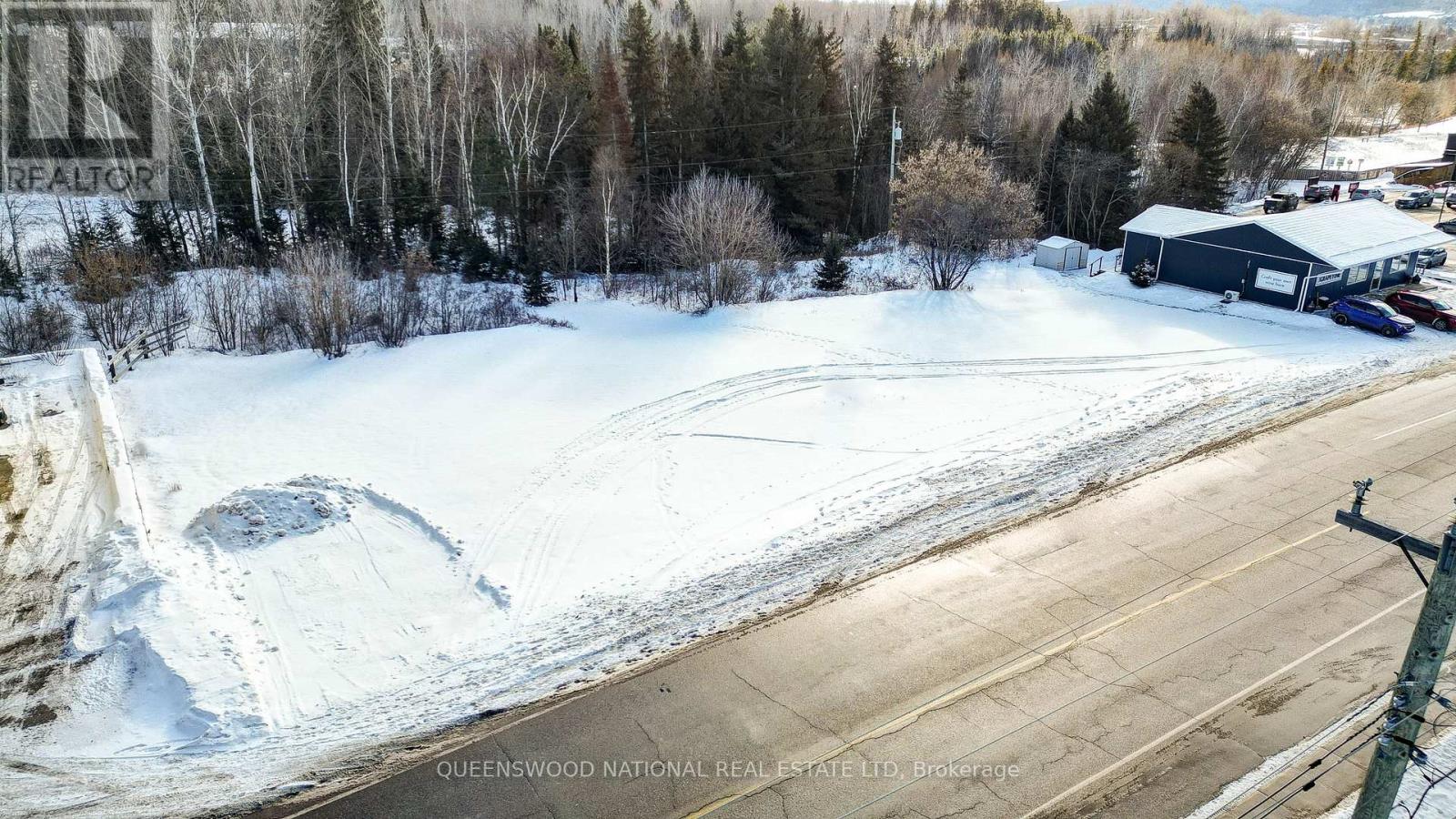 0 Highway 60, Madawaska Valley, Ontario  K0J 1B0 - Photo 14 - X10407593