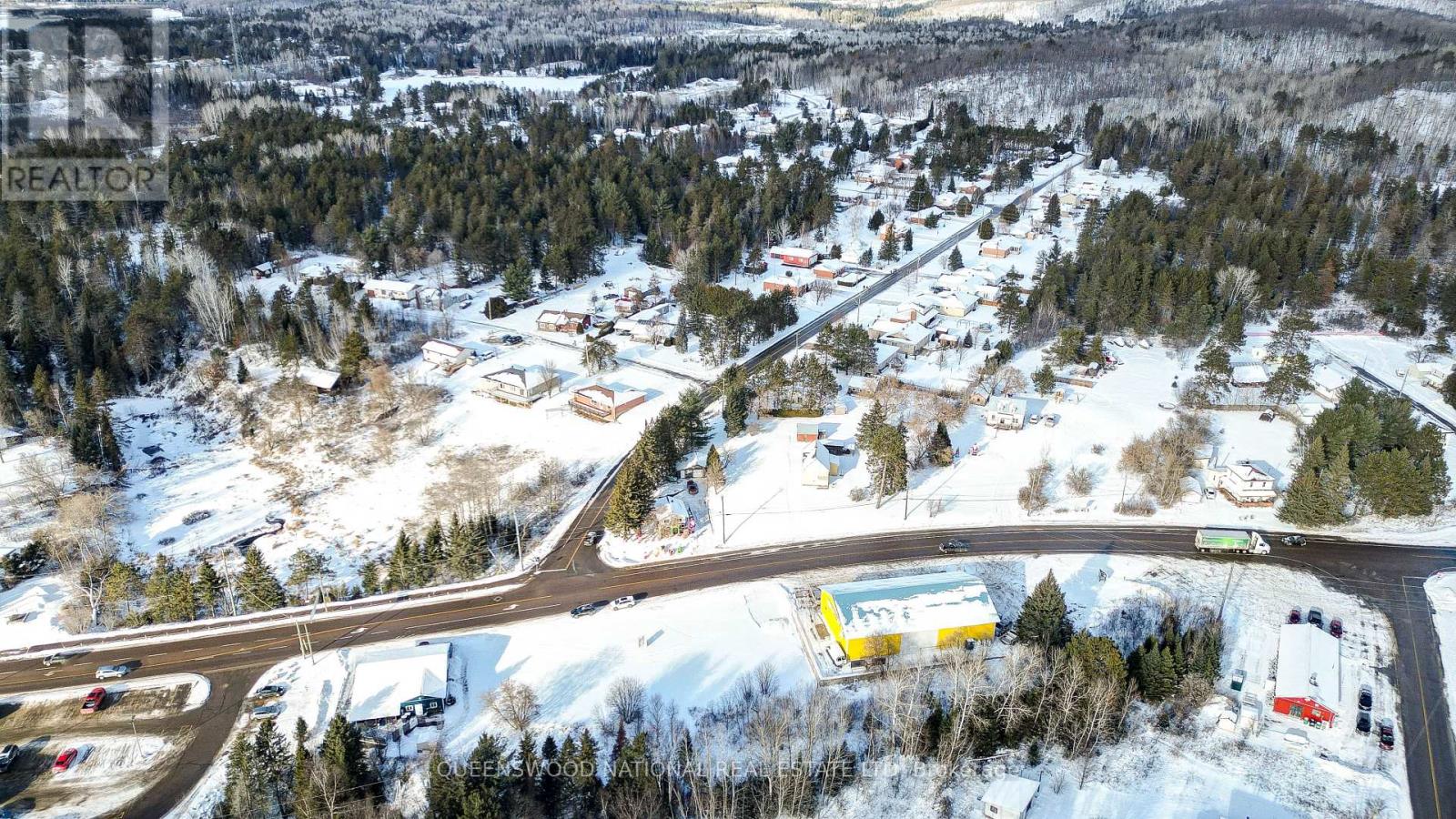 0 Highway 60, Madawaska Valley, Ontario  K0J 1B0 - Photo 8 - X10407593