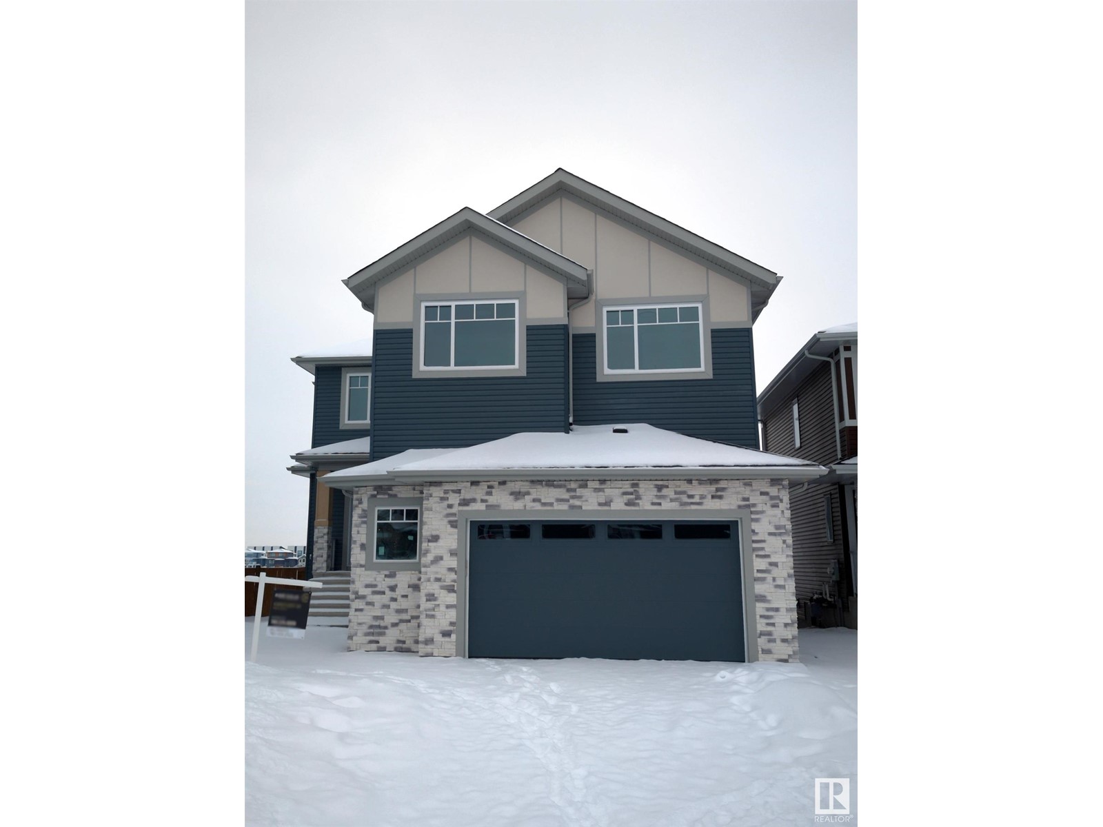 Property at 91 Edgefield WY image 1